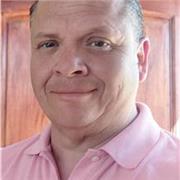 maestro de ingles online clases particulaes